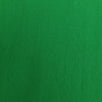 60'S Cotton Woven Fabric - FAB1179