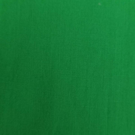 60'S Cotton Woven Fabric - FAB1179