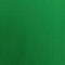 11.Medium Sea Green