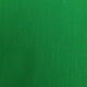 11.Medium Sea Green
