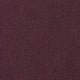 11.Wine