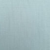 60'S Cotton Woven Fabric - FAB1167