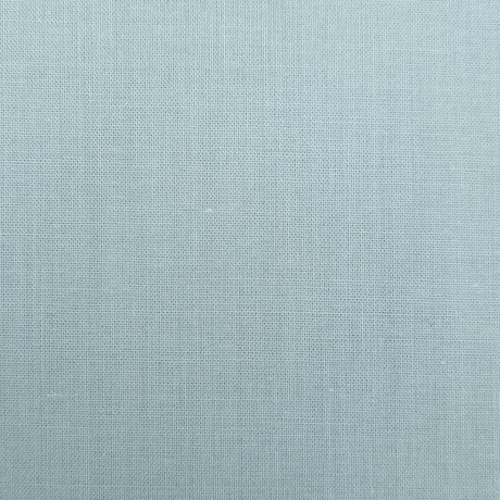 60'S Cotton Woven Fabric - FAB1167