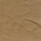11.Beige