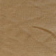 11.Beige