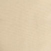 40'S Bio Washing Cotton Woven Fabric - FAB1165