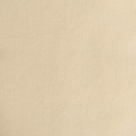 40'S Bio Washing Cotton Woven Fabric - FAB1165