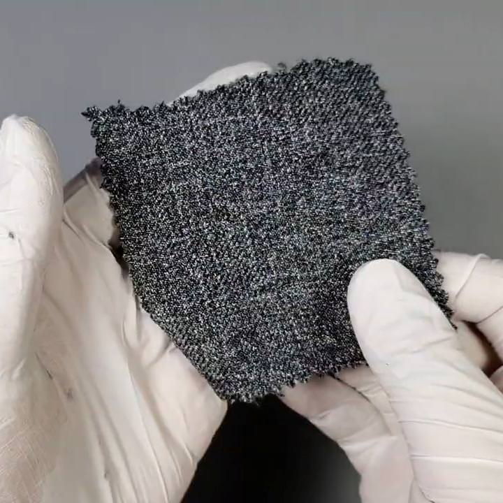 Freeway Melange Fabric - FAB 1279 -