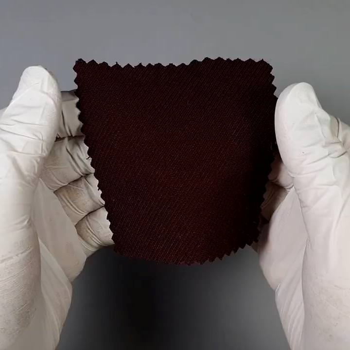 T/R Twill PD Fabric - FAB 1281 -