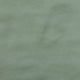 12.Grey Mint