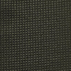 Solid Waffle Polyester Spandex Knit Fabric - FAB1541