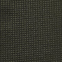 Solid Waffle Polyester Spandex Knit Fabric - FAB1541