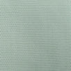 Hexagon Hard Poly Mesh Fabric - FAB1141