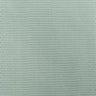 Hexagon Hard Poly Mesh Fabric - FAB1141
