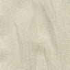 Creased Knit Fabric - FAB1083
