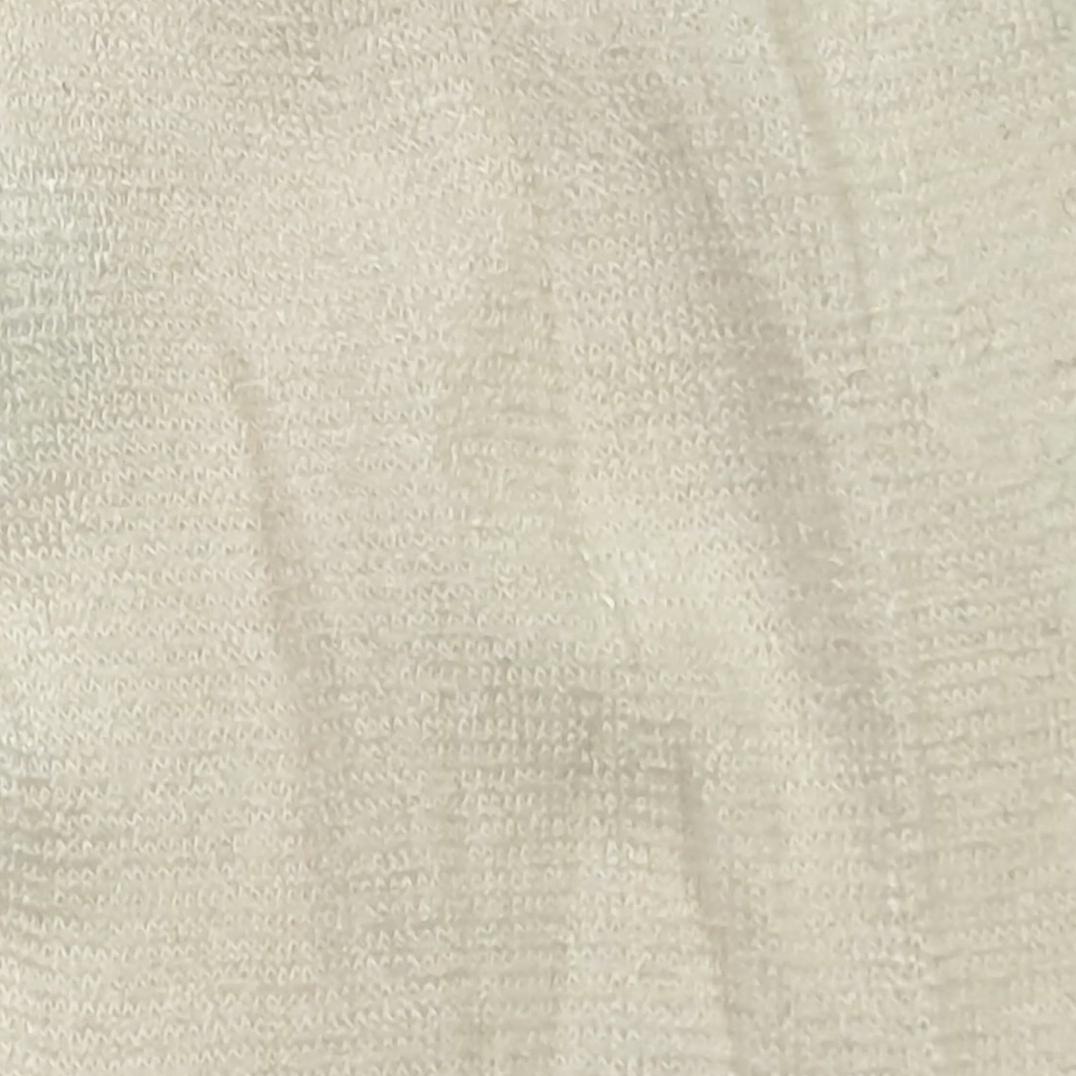 Creased Knit Fabric - FAB1083