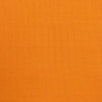 4Way Stretch Nylon Knit - FAB1225