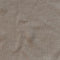 12.Light Grey