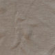 12.Light Grey