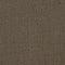 12.Brown