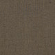 12.Brown