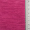 CVC Slub Knit Fabric - FAB1466