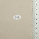 104. Pale  Sandy  Brown