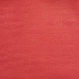 Transparent Poly Fabric - FAB1072