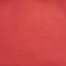 Transparent Poly Fabric - FAB1072