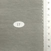 Heavy Weight Cotton Terry Knit Fabric - FAB1468