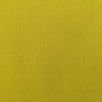 80'S Cotton Woven Fabric - FAB1170