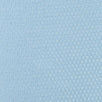 Triple Poly Span Mesh Fabric - FAB1145
