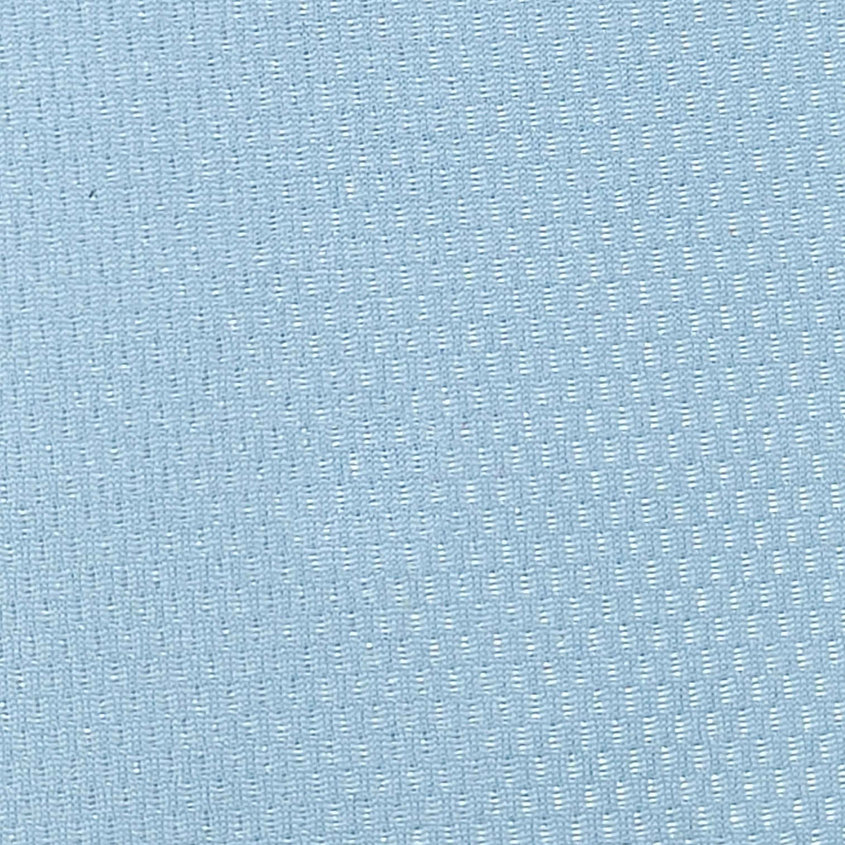 Triple Poly Span Mesh Fabric - FAB1145