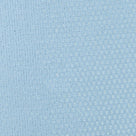 1.Blue-2.White-3.White-4.Grey-5.Beige - Triple Poly Span Mesh Fabric - FAB 1145