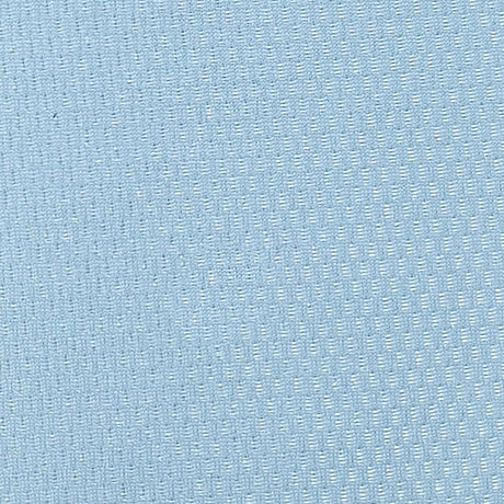 Triple Poly Span Mesh Fabric - FAB1145