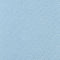 12.Blue