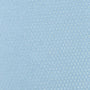 Triple Poly Span Mesh Fabric - FAB1145