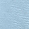 Triple Poly Span Mesh Fabric - FAB1145