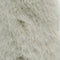 12.Light Grey