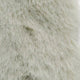 12.Light Grey