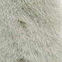 Blueming Faux Fur Fabric - FAB1108