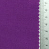 ITY Ponte Roma Knit Fabric - FAB1018