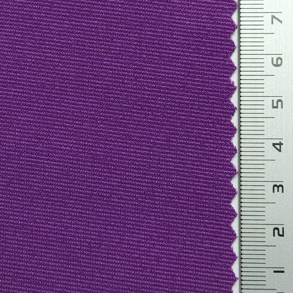 ITY Ponte Roma Knit Fabric - FAB1018