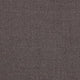 13.Brown