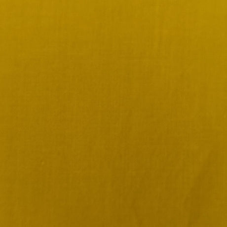 60'S Cotton Woven Fabric - FAB1179