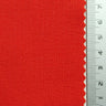 ITY Ponte Roma Knit Fabric - FAB1018