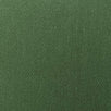 Cotton Woven Fabric - FAB1182