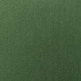 Cotton Woven Fabric - FAB1182
