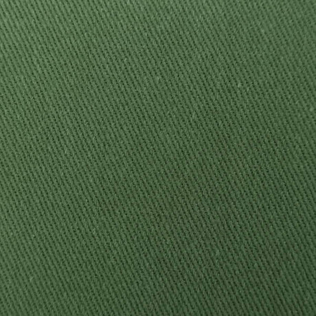 Cotton Woven Fabric - FAB1182