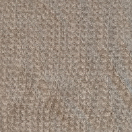 Solid Jersey Rayon Spandex Knit Fabric - FAB1542